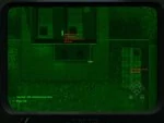 0096000000046888-photo-un-outil-indispensable-la-console.jpg
