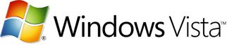 0000004100137377-photo-logo-windows-vista-2.jpg