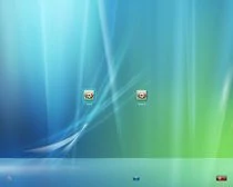 00D2000000317623-photo-windows-vista-beta-2-preview-81.jpg