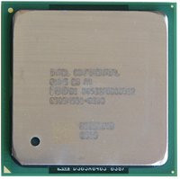 00C8000000057556-photo-processeur-intel-pentium-4-3ghz-fsb800.jpg