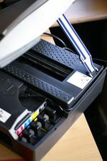 0096000000377411-photo-multifonctions-2006-brother-mfc-215c-interface.jpg