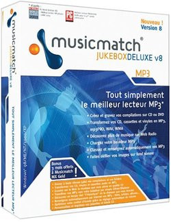 00FA000000072573-photo-jaquette-dvd-musicmatch-jukebox-deluxe-8-0.jpg