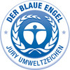 02308662-photo-blauer-engel.jpg