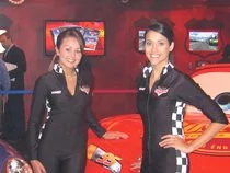 00D2000000307805-photo-e3-2006-babes.jpg