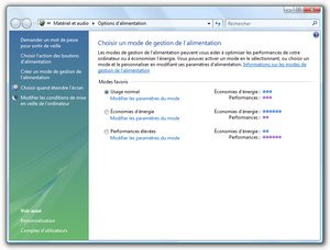 012C000002308746-photo-options-de-gestion-de-l-alimentation-1.jpg