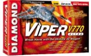 00043519-photo-diamond-viper-v770-box.jpg