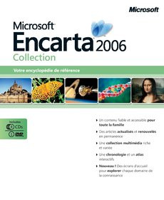 0000011800136027-photo-microsoft-encarta-2006.jpg