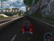 00D2000000209991-photo-world-racing-2.jpg
