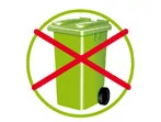 02308776-photo-logo-indiquant-que-l-eee-n-cessite-un-tri-sp-cifique-2.jpg