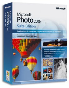 0000011800136024-photo-microsoft-photo-suite-2006.jpg