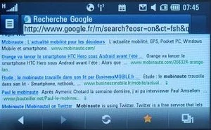 012C000002153978-photo-lg-arena-km900-web003.jpg