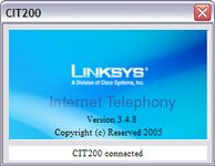 0000009600223746-photo-linksys-cit200-2.jpg