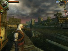 00F0000000648524-photo-the-witcher.jpg