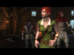 00F0000000648586-photo-the-witcher.jpg