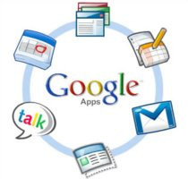 000000C802303532-photo-google-apps-logo.jpg