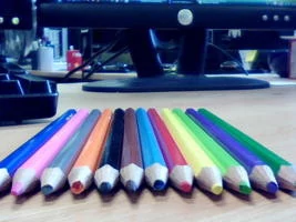 000000C801857134-photo-crayon-hercules-dualpix-exchange.jpg