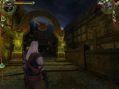 00F0000000648636-photo-the-witcher.jpg