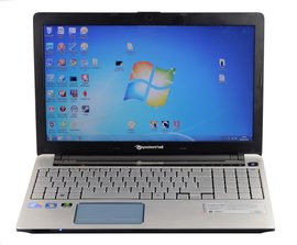 010E000004252814-photo-packard-bell-tx86.jpg