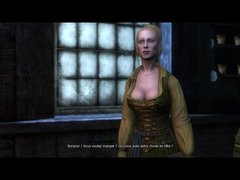 00F0000000648666-photo-the-witcher.jpg