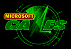 00044506-photo-logo-microsoft-games.jpg