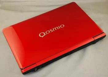 000000FA02909144-photo-qosmio-t60-10j.jpg