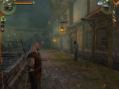 00F0000000648678-photo-the-witcher.jpg