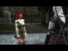 00F0000000648690-photo-the-witcher.jpg