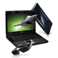 00C8000002633292-photo-ordinateur-portable-asus-g51j-ix108v-3d-vision.jpg