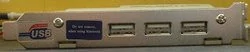 00FA000000052687-photo-msi-kt3-ultra-aru-extension-usb2-bluetooth.jpg
