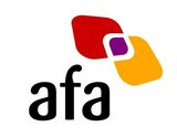 00A0000002973400-photo-logo-afa-association-des-fournisseurs-d-acc-s-et-de-services-internet.jpg