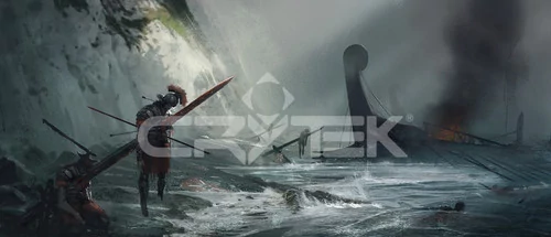 07681601-photo-ryse-crytek.jpg