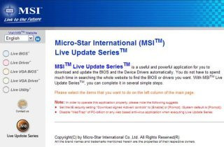 0140000000052690-photo-msi-live-update.jpg