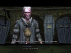 00F0000000648722-photo-the-witcher.jpg