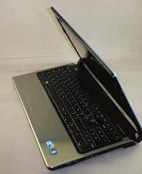 000000FA02909122-photo-dell-inspiron-1564nb.jpg