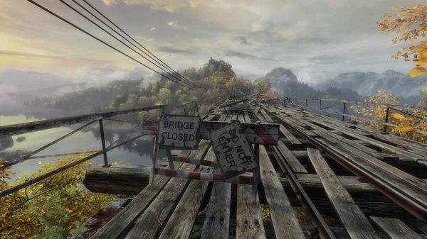 0258000007681641-photo-the-vanishing-of-ethan-carter.jpg