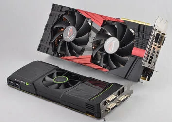 000000FA04511656-photo-asus-mars-ii-vue-5.jpg