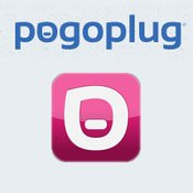 00AF000004748698-photo-pogoplug-cloud-logo-sq.jpg