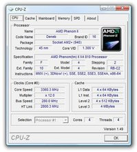 000000DC01913086-photo-amd-phenom-ii-x4-810-cpu-z-oc-2.jpg