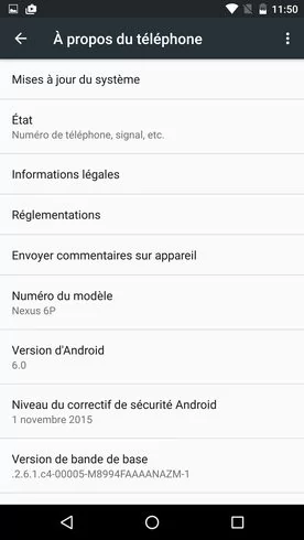 000001EA08277024-photo-android6-0-1.jpg