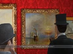 00F0000000635204-photo-sherlock-holmes-contre-ars-ne-lupin.jpg