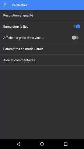 000001EA08277014-photo-nexus6p-interface-4.jpg