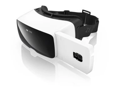 0190000007731903-photo-zeiss-vr-one.jpg
