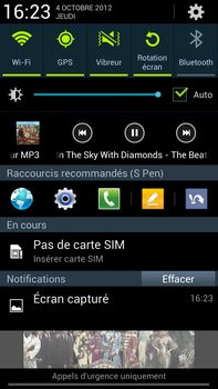 0000015E05448073-photo-galaxy-note-ii-notifications.jpg