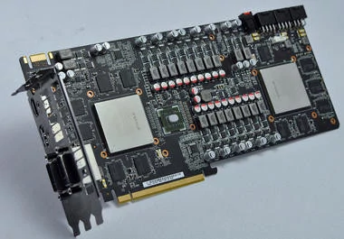 017C000004513006-photo-asus-mars-ii-pcb-1.jpg