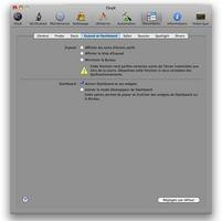 000000C802200092-photo-onyx-d-sactiver-dashboard.jpg