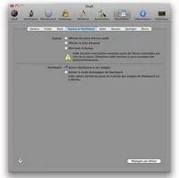 000000C802200092-photo-onyx-d-sactiver-dashboard.jpg