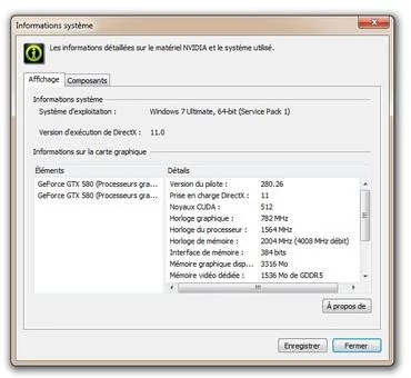 0000015404511388-photo-asus-mars-ii-informations-syst-me-nvidia.jpg
