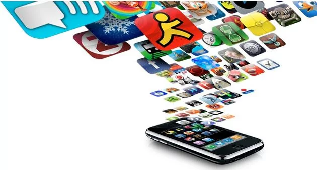 0276000003589974-photo-les-applications-iphone-appstore.jpg