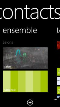 0000015E05524161-photo-windows-phone-8-contacts-ensemble.jpg
