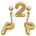 0078000005947878-photo-p2p-bitcoins.jpg
